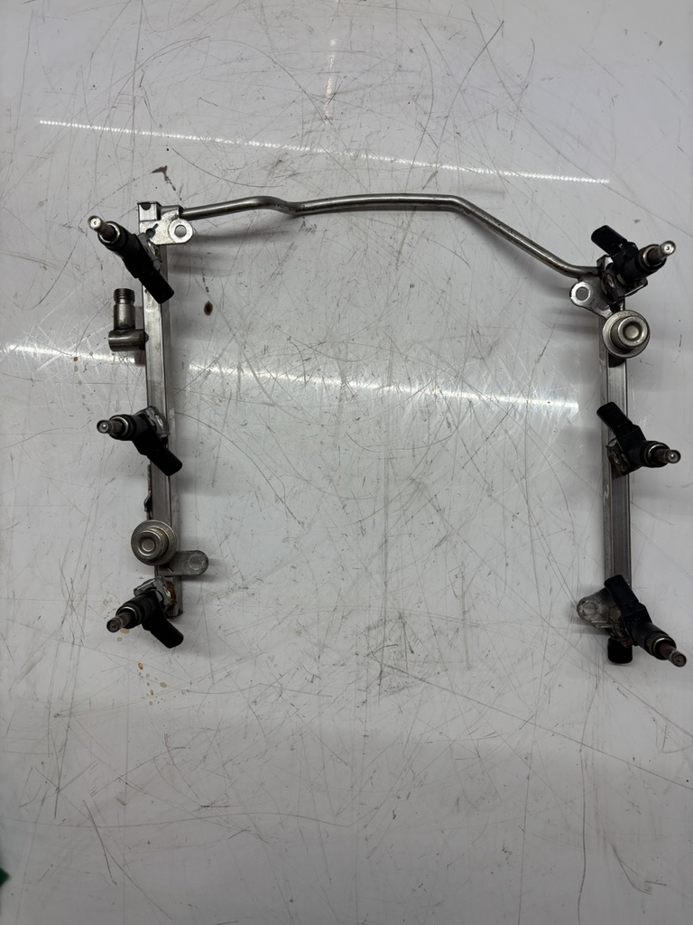 MTD-497221-2
