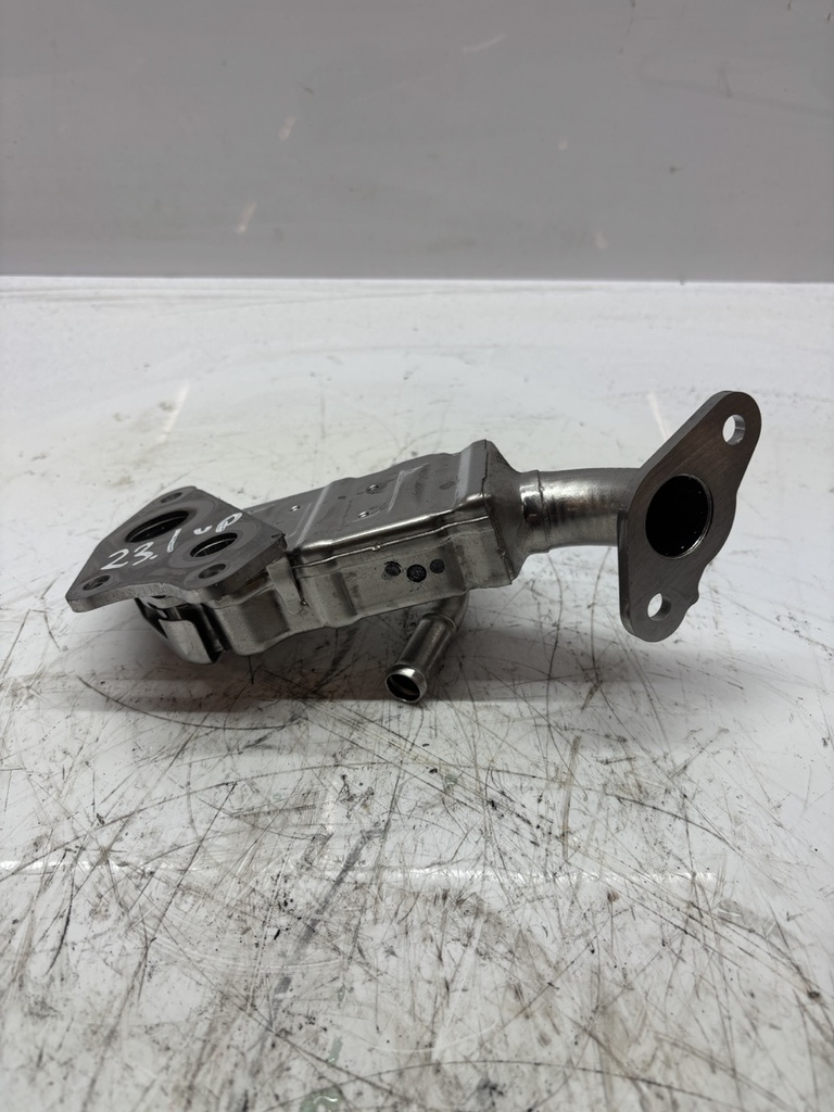 MTD-496687-1