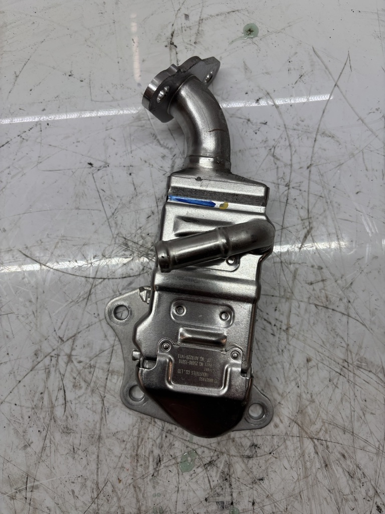 MTD-496687-2