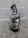 MTD-496687-2