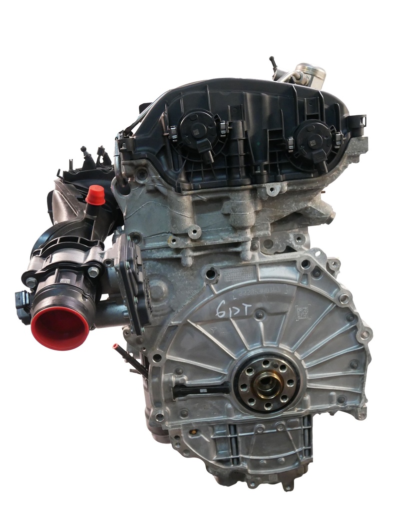 MTD-446606-2