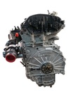 MTD-446606-2