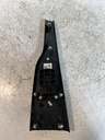 MTD-497531-1