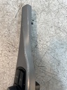 MTD-497531-2