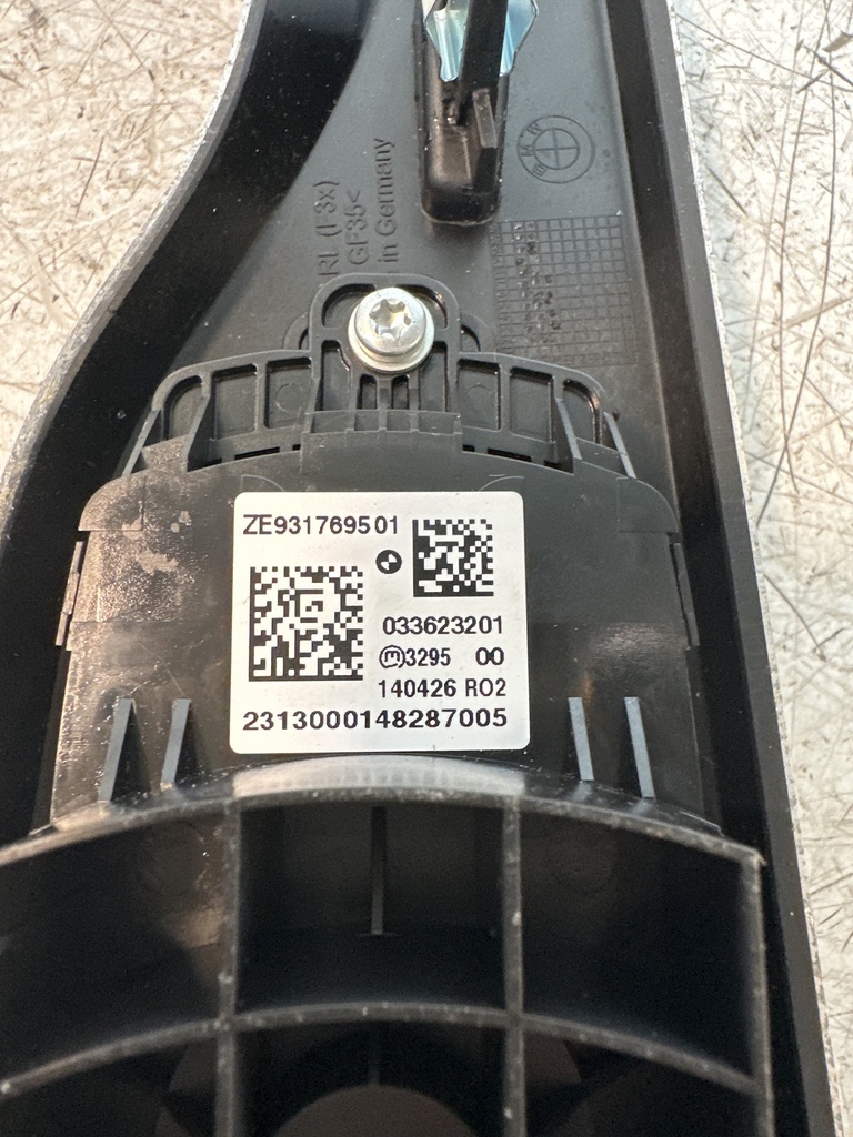 MTD-497531-3