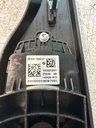 MTD-497531-3