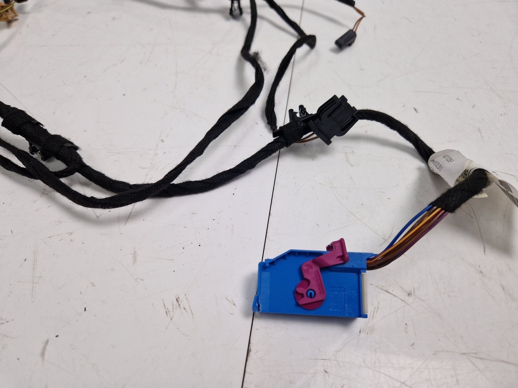 MTD-497370-1