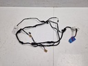 MTD-497370-2