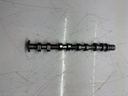 MTD-496012-1