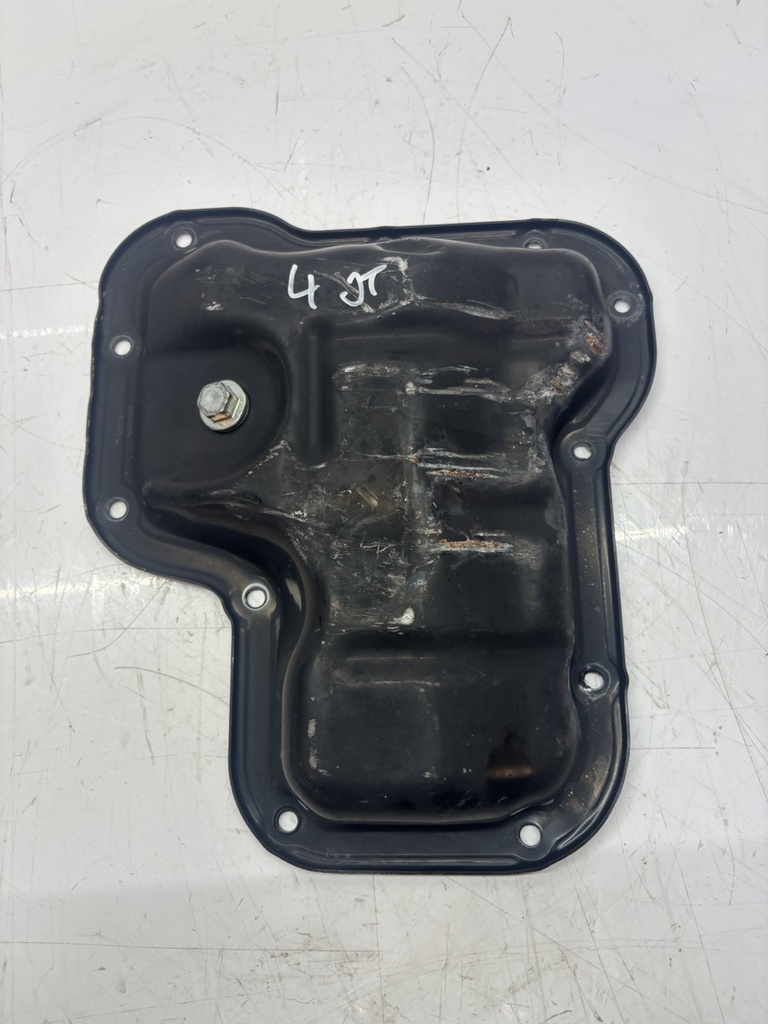 MTD-497549-1