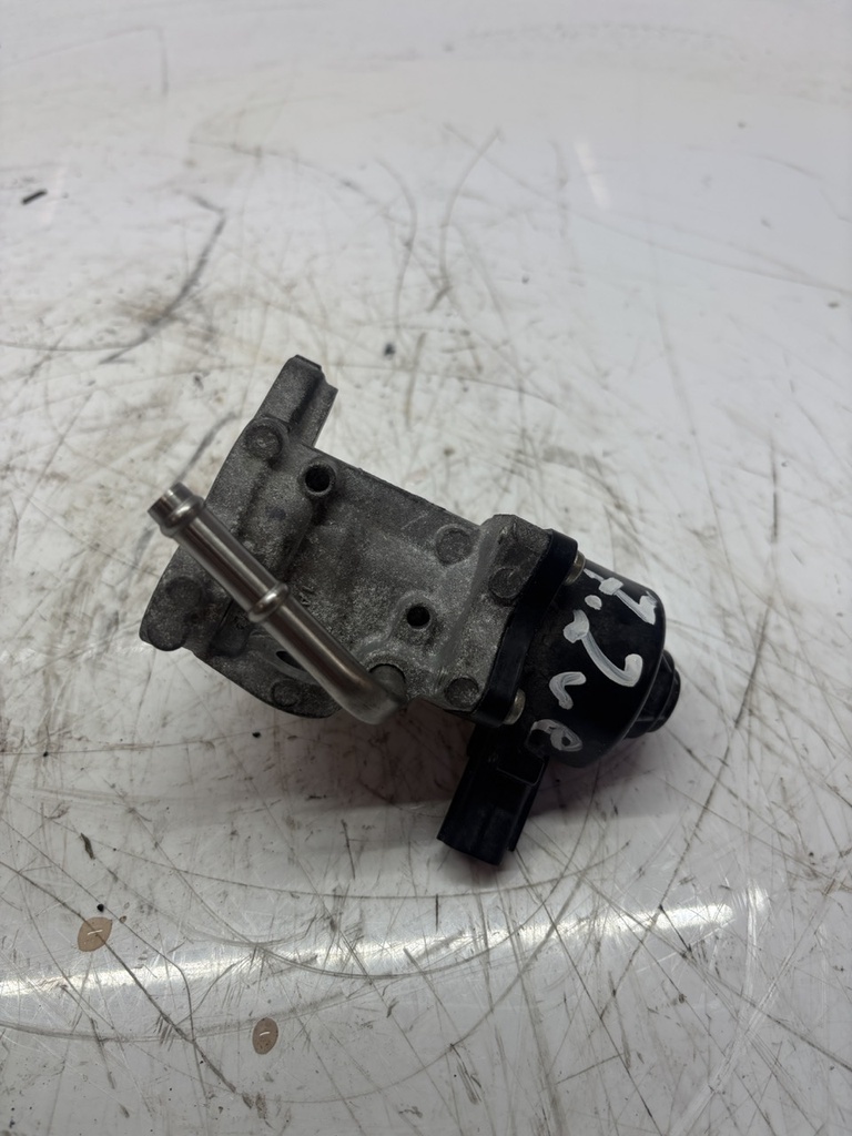 MTD-496582-1