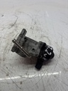 MTD-496582-1