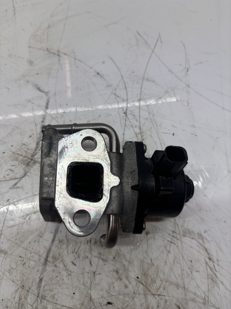 MTD-496582-2