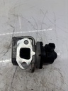 MTD-496582-2