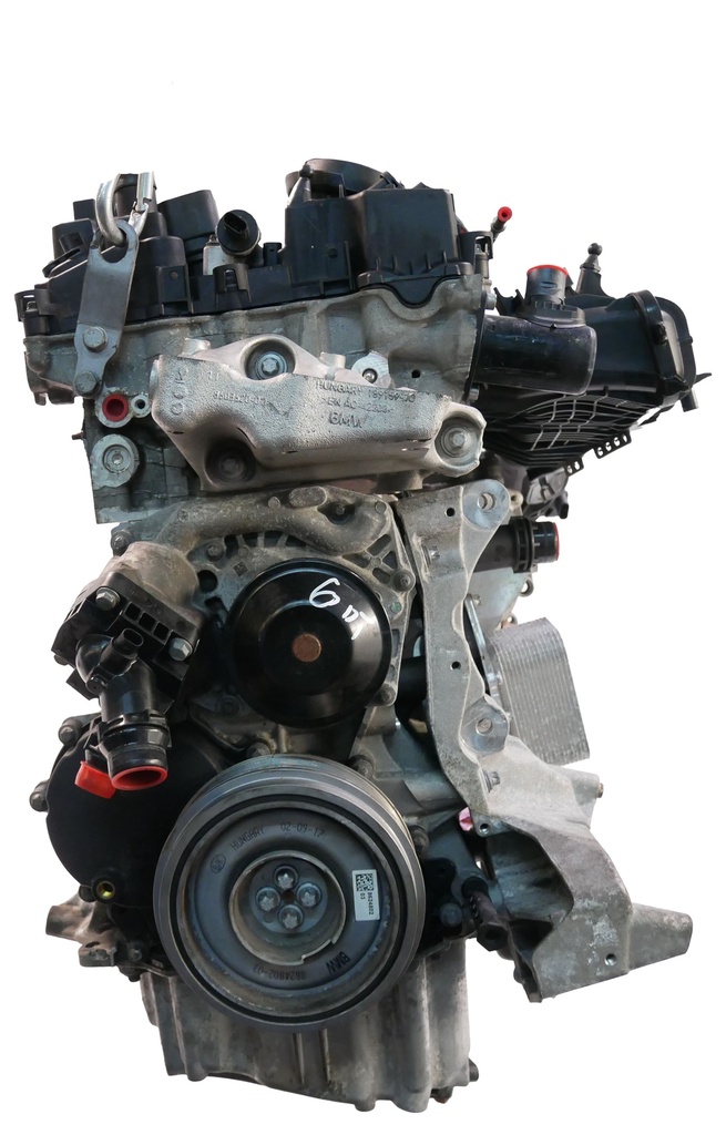 MTD-446606-3