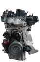 MTD-446606-3