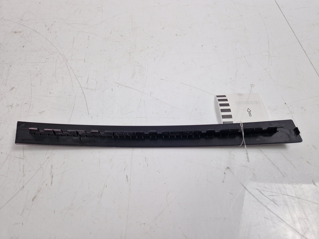 MTD-496940-1