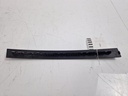 MTD-496940-1