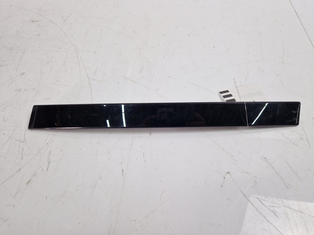 MTD-496940-2