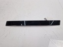 MTD-496940-2