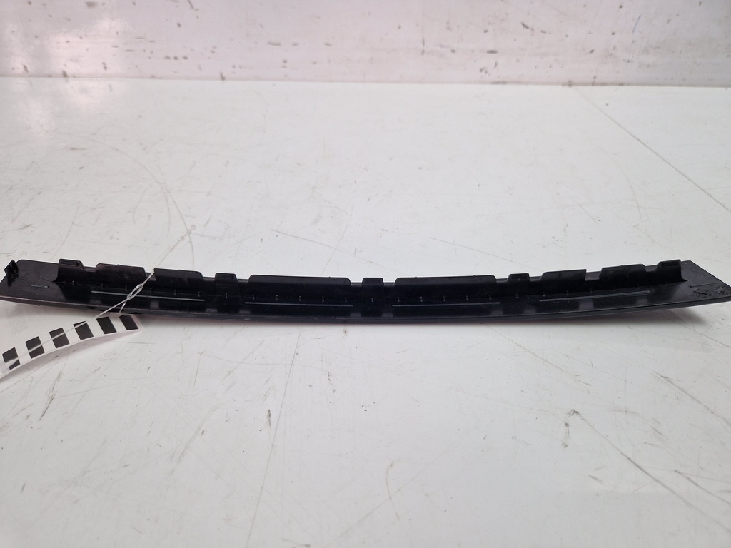 MTD-496940-3