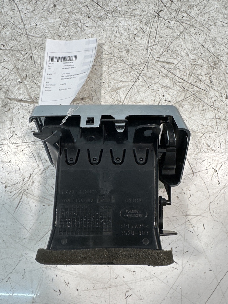MTD-497568-1