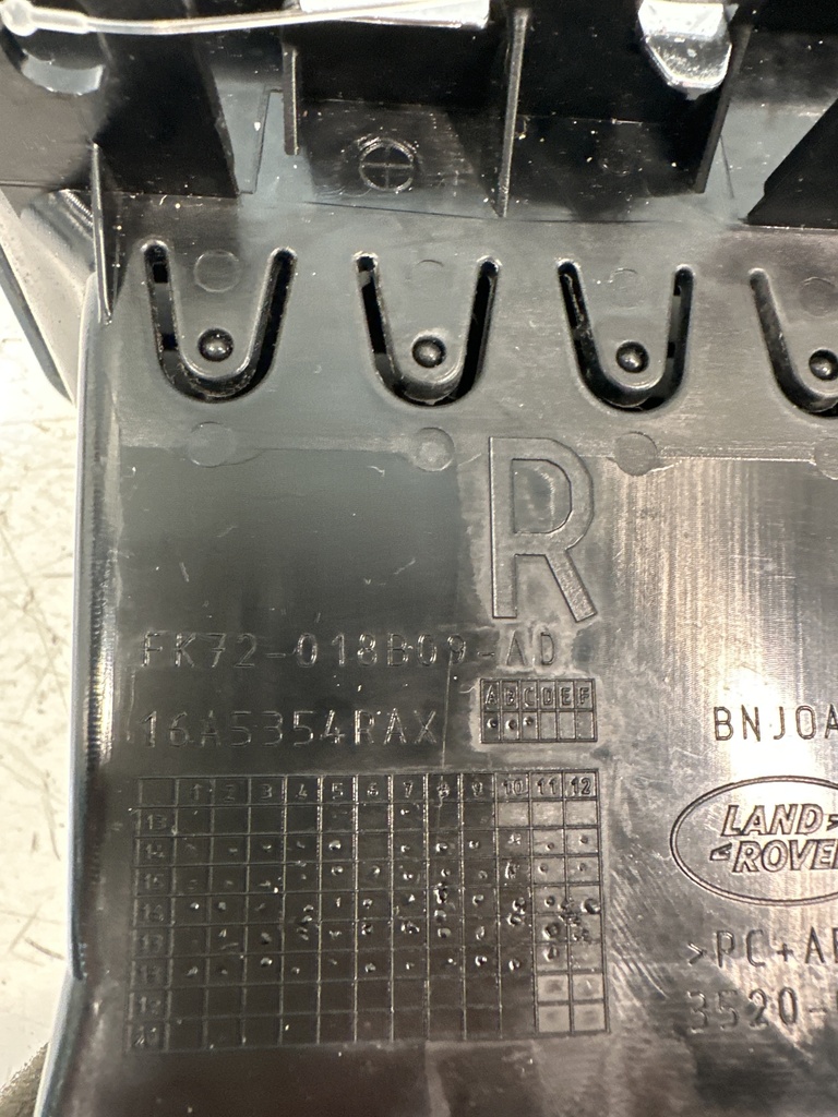 MTD-497568-2