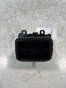 MTD-497568-3