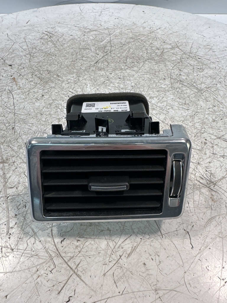 MTD-497568-4