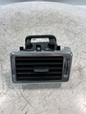 MTD-497568-4