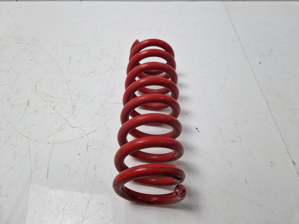 MTD-497581-2