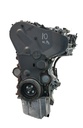 MTD-450535-1