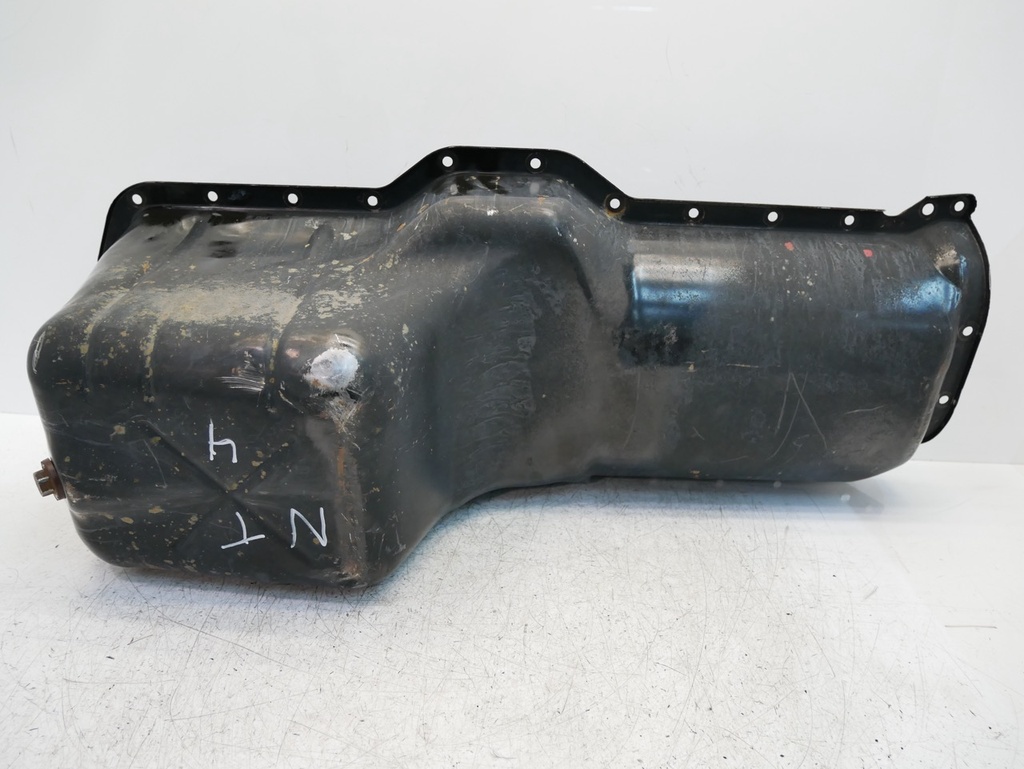 MTD-497289-1