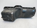 MTD-497289-1