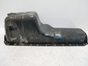 MTD-497289-2