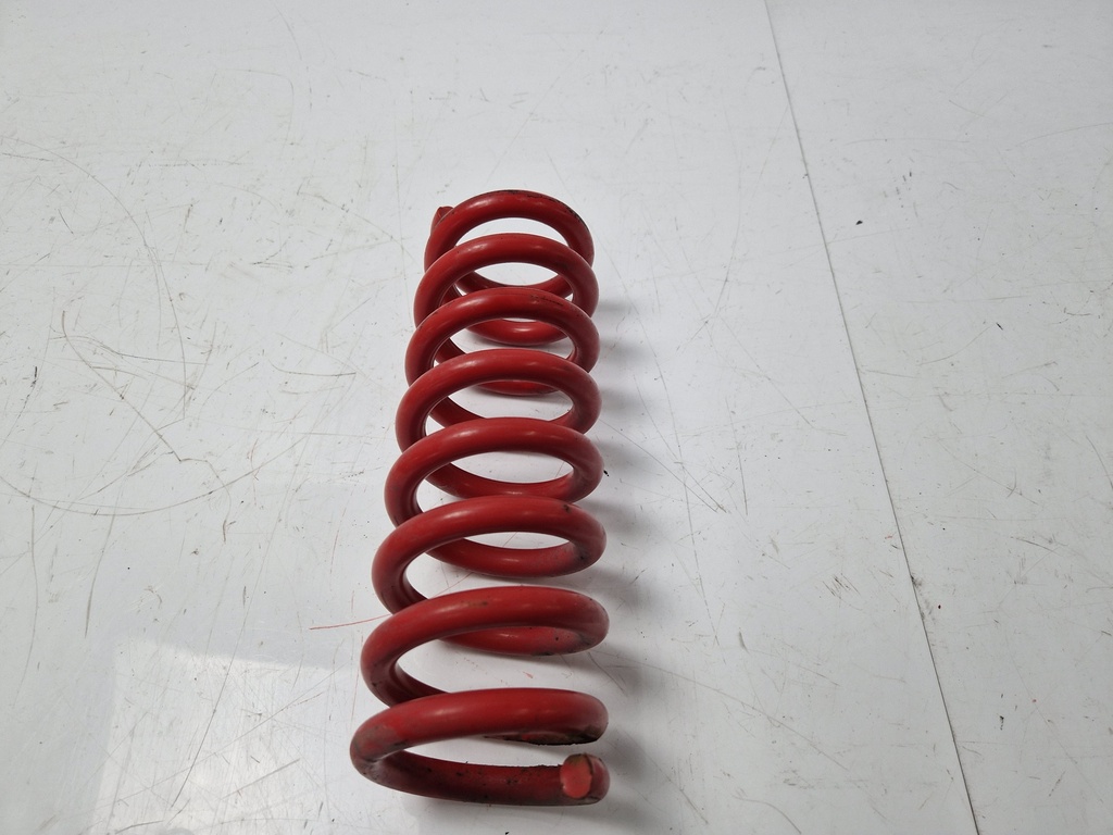 MTD-497583-1