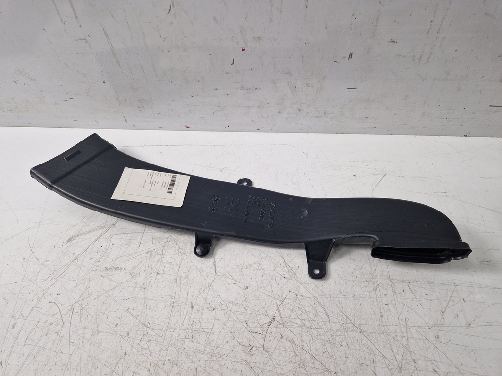 MTD-497611-1