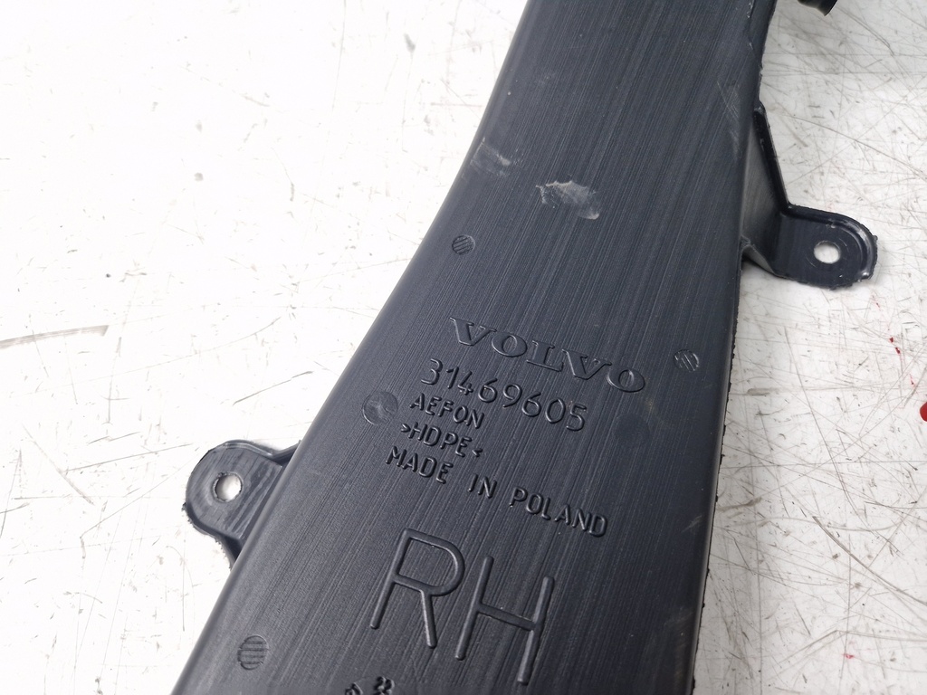 MTD-497611-2