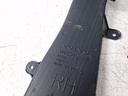MTD-497611-2