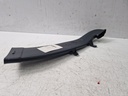 MTD-497611-3