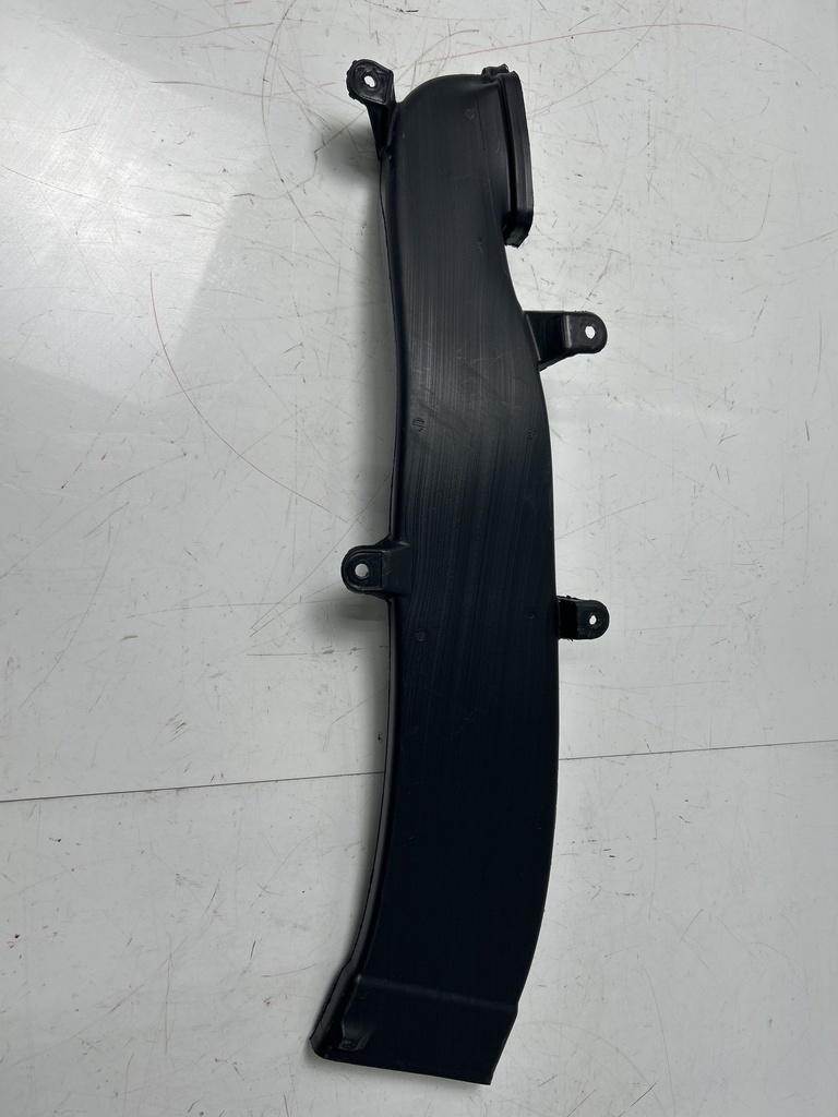 MTD-497615-1