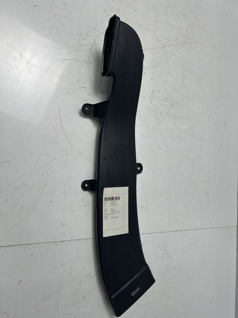 MTD-497615-2