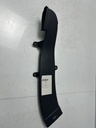 MTD-497615-2