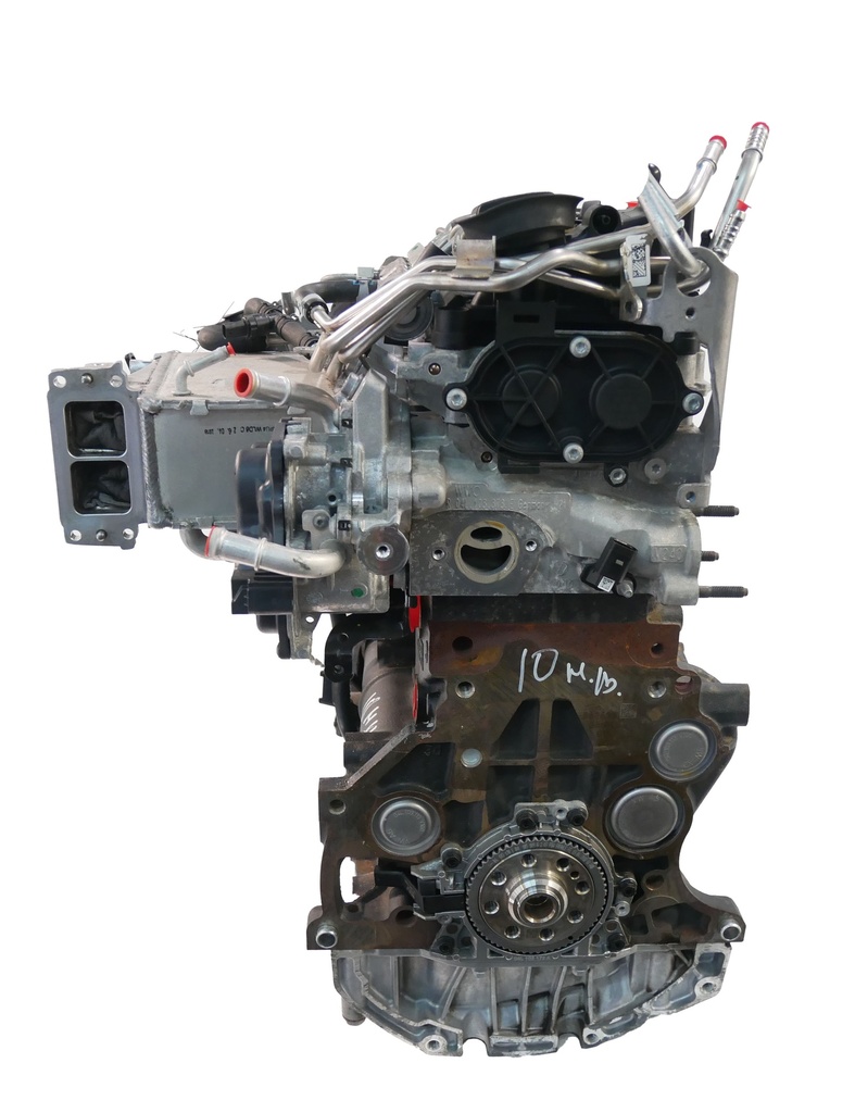 MTD-450535-2
