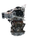 MTD-450535-2