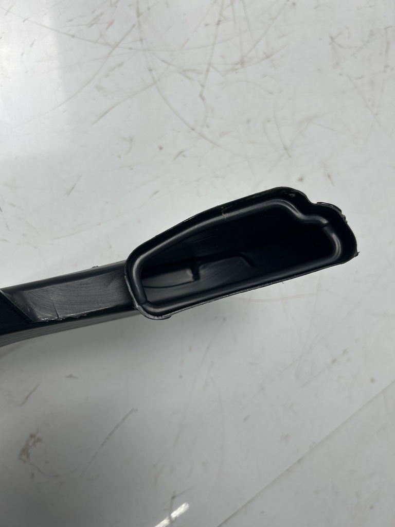 MTD-497615-3