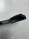 MTD-497615-3