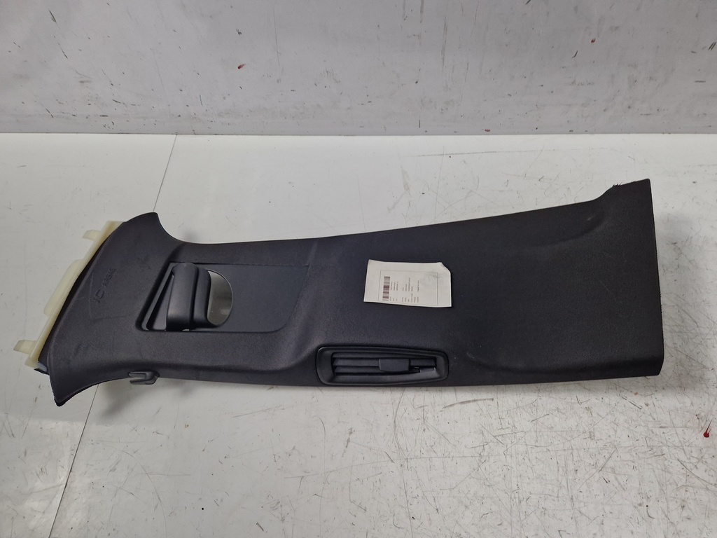 MTD-497601-1