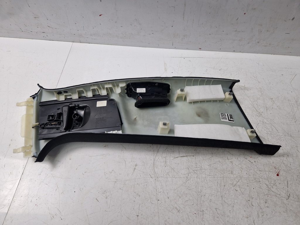 MTD-497601-2