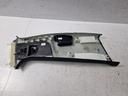 MTD-497601-2